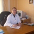Prof. Ximena C. Vasquez Jones