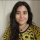 Camila del Solar Pávez