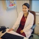 Katherine Morales Cortes