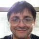 Andrés Medranda Zamora
