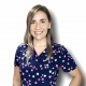 Katherine Campos Concha
