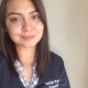 Natalie Ponce Novoa