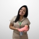 Selene Ramírez Celis