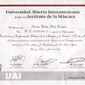 Acercar imagen: certificate 4