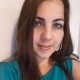 Mailen Viamontes Rubio