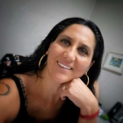 Ps. Carolina Eliana Buscaglia Garay