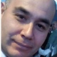 Ruben Hermosilla Panes