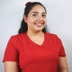 Alejandra Solar Figueroa