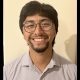 Gabriel Gonzalez Soto