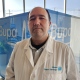 Héctor Riquelme Álvarez