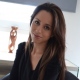 Maria Jose Gasc