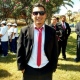 Marco Avendaño Guzman