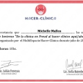 Acercar imagen: certificate 1
