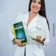 Andreina Marcano