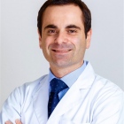 Dr. Julián Vega Adauy