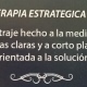  Cecilia Marcela Navas Pacheco