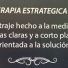  Cecilia Marcela Navas Pacheco