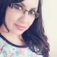 Lisette Retamal Pérez