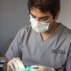 Pablo Cerda Luengo