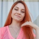 Valeria Abarzúa Corral