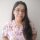 Pilar Carrasco Reyes