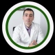Felipe Barrientos Cárdenas