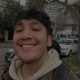 Sebastián Gutiérrez Álvarez