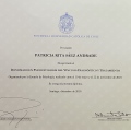 Acercar imagen: certificate 1