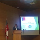 Ps. David Ramos Illesca