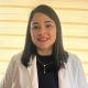 Johanna Quintero