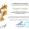 Acercar imagen: certificate 3
