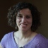 Ps. Luz Contreras