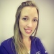 Laura Barrios Schilling
