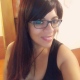Karem Barrientos Muñoz