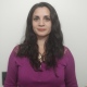 Natalia Pérez del Valle