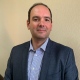 Nicolas Cerda Diez
