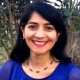 Karina Pérez Plaza