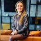 Ana Margarita Olivos Gallardo
