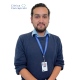 Víctor Rodrigo Gatica Martínez