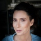 Katherine Treizman Bromet