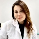 Angelica Sepulveda Leiva