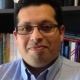 Claudio Muñoz Ibarra