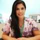 Pamela Caro  Carrasco