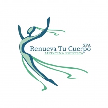 Renueva Tu Cuerpo Spa