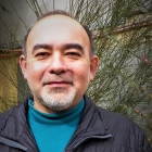  Claudio Mendoza Vega
