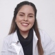 Dahiana Villanueva Aedo