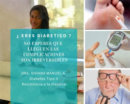 Linda Viviana Manuel Alvarez-12