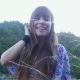 Jenniffer Prieto Priet
