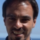 Felipe Pereira Weiss