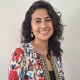 Danitza Torrejón Carreño